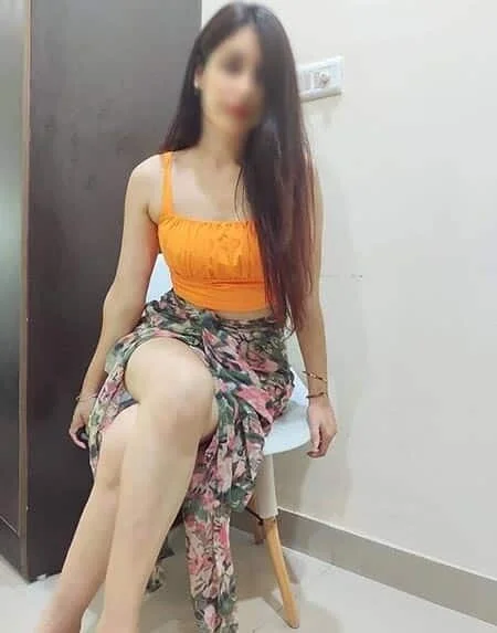 Call Girl Service Virpur