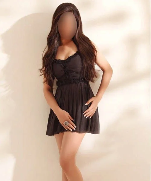 कॉल गर्ल सर्विस in विरपुर